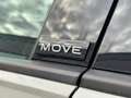 Volkswagen Polo MOVE 1.0 TSI DSG*Matrix*Navi*ACC*Privacy* Gris - thumbnail 20