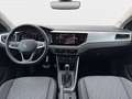 Volkswagen Polo MOVE 1.0 TSI DSG*Matrix*Navi*ACC*Privacy* Gris - thumbnail 6