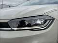 Volkswagen Polo MOVE 1.0 TSI DSG*Matrix*Navi*ACC*Privacy* Gris - thumbnail 18