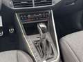 Volkswagen Polo MOVE 1.0 TSI DSG*Matrix*Navi*ACC*Privacy* Grau - thumbnail 11