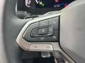 Volkswagen Polo MOVE 1.0 TSI DSG*Matrix*Navi*ACC*Privacy* Gris - thumbnail 15