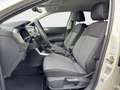 Volkswagen Polo MOVE 1.0 TSI DSG*Matrix*Navi*ACC*Privacy* Gris - thumbnail 14