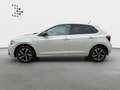 Volkswagen Polo MOVE 1.0 TSI DSG*Matrix*Navi*ACC*Privacy* Gris - thumbnail 4