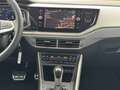 Volkswagen Polo MOVE 1.0 TSI DSG*Matrix*Navi*ACC*Privacy* Gris - thumbnail 7
