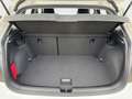 Volkswagen Polo MOVE 1.0 TSI DSG*Matrix*Navi*ACC*Privacy* Gris - thumbnail 11