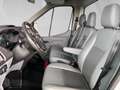 Ford Transit Trend Blanc - thumbnail 15