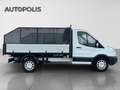 Ford Transit Trend Blanc - thumbnail 8