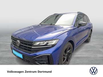 V6 R-LINE BLACK STYLE DYNAUDIO AHK LM21