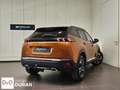 Peugeot 2008 GT 1.2 130 Orange - thumbnail 3
