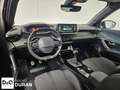 Peugeot 2008 GT 1.2 130 Orange - thumbnail 16