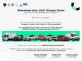 Peugeot 2008 GT 1.2 130 Orange - thumbnail 14