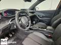 Peugeot 2008 GT 1.2 130 Orange - thumbnail 8