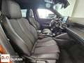 Peugeot 2008 GT 1.2 130 Orange - thumbnail 10