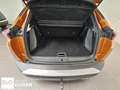 Peugeot 2008 GT 1.2 130 Orange - thumbnail 6
