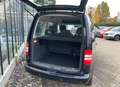 Volkswagen Caddy Kasten/Kombi Roncalli Trendline 5-sitzer Noir - thumbnail 23