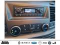 Ford Transit 350 L3H2 Lkw VA Trend SYNC 4 R-KAMERA KLIMAAUT. White - thumbnail 13
