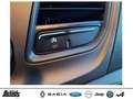 Ford Transit 350 L3H2 Lkw VA Trend SYNC 4 R-KAMERA KLIMAAUT. White - thumbnail 15