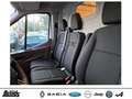 Ford Transit 350 L3H2 Lkw VA Trend SYNC 4 R-KAMERA KLIMAAUT. Blanc - thumbnail 12