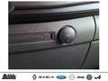 Ford Transit 350 L3H2 Lkw VA Trend SYNC 4 R-KAMERA KLIMAAUT. Blanc - thumbnail 22