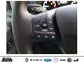 Ford Transit 350 L3H2 Lkw VA Trend SYNC 4 R-KAMERA KLIMAAUT. Blanc - thumbnail 16