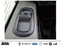 Ford Transit 350 L3H2 Lkw VA Trend SYNC 4 R-KAMERA KLIMAAUT. Weiß - thumbnail 19