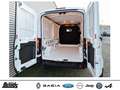 Ford Transit 350 L3H2 Lkw VA Trend SYNC 4 R-KAMERA KLIMAAUT. Weiß - thumbnail 7