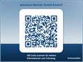 Ford Transit 350 L3H2 Lkw VA Trend SYNC 4 R-KAMERA KLIMAAUT. Blanc - thumbnail 20
