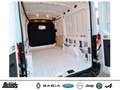 Ford Transit 350 L3H2 Lkw VA Trend SYNC 4 R-KAMERA KLIMAAUT. White - thumbnail 8