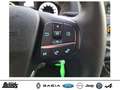 Ford Transit 350 L3H2 Lkw VA Trend SYNC 4 R-KAMERA KLIMAAUT. Weiß - thumbnail 17