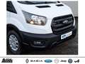 Ford Transit 350 L3H2 Lkw VA Trend SYNC 4 R-KAMERA KLIMAAUT. White - thumbnail 2
