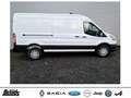 Ford Transit 350 L3H2 Lkw VA Trend SYNC 4 R-KAMERA KLIMAAUT. White - thumbnail 4