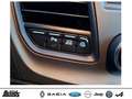 Ford Transit 350 L3H2 Lkw VA Trend SYNC 4 R-KAMERA KLIMAAUT. White - thumbnail 14