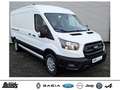 Ford Transit 350 L3H2 Lkw VA Trend SYNC 4 R-KAMERA KLIMAAUT. White - thumbnail 1