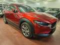 Mazda CX-30 2.0i SKYACTIV-G MHE Skydrive Luxury Rood - thumbnail 2