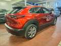 Mazda CX-30 2.0i SKYACTIV-G MHE Skydrive Luxury Rood - thumbnail 7