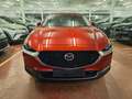 Mazda CX-30 2.0i SKYACTIV-G MHE Skydrive Luxury Rood - thumbnail 3