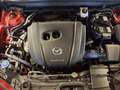 Mazda CX-30 2.0i SKYACTIV-G MHE Skydrive Luxury Rood - thumbnail 19