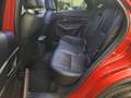 Mazda CX-30 2.0i SKYACTIV-G MHE Skydrive Luxury Rood - thumbnail 15