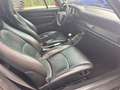 Porsche 993 Carrera Cabriolet *Schalter/Becker/Note2* Schwarz - thumbnail 11