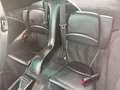 Porsche 993 Carrera Cabriolet *Schalter/Becker/Note2* Schwarz - thumbnail 13