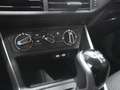 Volkswagen Polo 1.0 TSI Match 70kW Negro - thumbnail 17