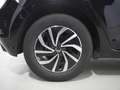 Volkswagen Polo 1.0 TSI Match 70kW Negro - thumbnail 8