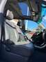 Toyota Land Cruiser Land Cruiser kdj125 3p 3.0 d-4d Sol srebrna - thumbnail 14