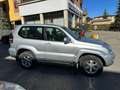 Toyota Land Cruiser Land Cruiser kdj125 3p 3.0 d-4d Sol srebrna - thumbnail 6