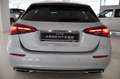 Mercedes-Benz A 180 d Automatic Progressive Advanced nuova km 0!!!! Argento - thumbnail 5