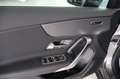 Mercedes-Benz A 180 d Automatic Progressive Advanced nuova km 0!!!! Argento - thumbnail 11