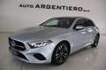 Mercedes-Benz A 180 d Automatic Progressive Advanced nuova km 0!!!! Argento - thumbnail 1