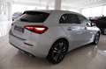 Mercedes-Benz A 180 d Automatic Progressive Advanced nuova km 0!!!! Argento - thumbnail 8