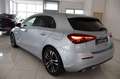 Mercedes-Benz A 180 d Automatic Progressive Advanced nuova km 0!!!! Argento - thumbnail 4