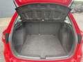 SEAT Ibiza ST 1.2 TSI Sport 2e Eigenaar,Airco,Cruise,Lm velge Red - thumbnail 19